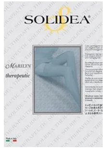 dottorbianchi1-2246272