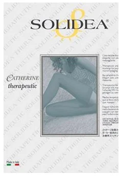 dottorbianchi1-2246415