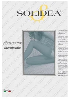 dottorbianchi1-2250224