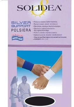 dottorbianchi1-2251099