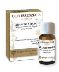dottorbianchi1-2252492