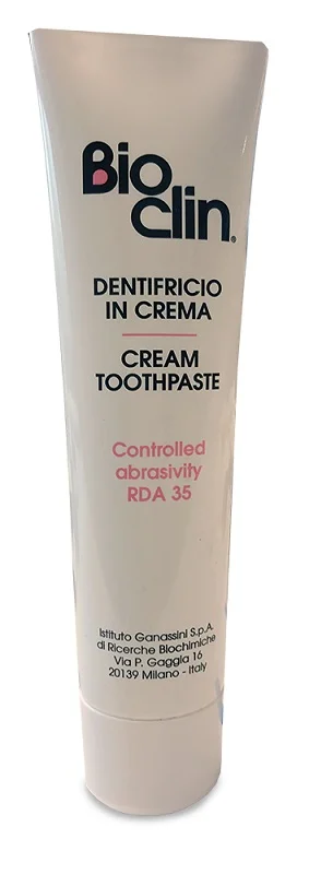 dottorbianchi1-2252847