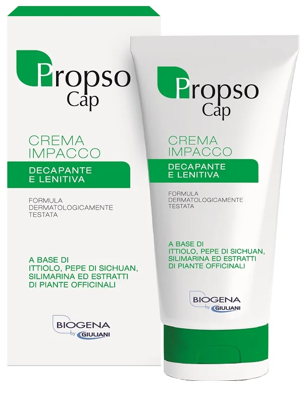 dottorbianchi1-2253228