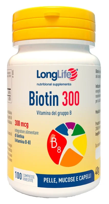 dottorbianchi1-2253435