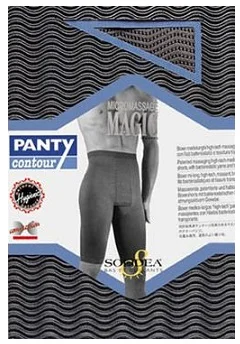 dottorbianchi1-2254541
