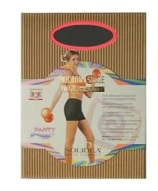 dottorbianchi1-2255559