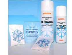dottorbianchi1-2255877
