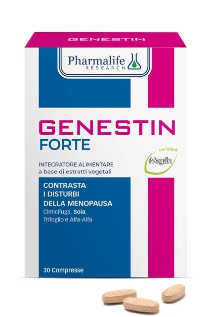 dottorbianchi1-2257487