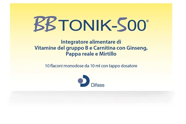 dottorbianchi1-2257526