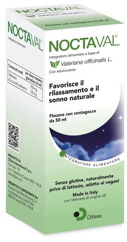 dottorbianchi1-2257725