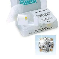 dottorbianchi1-2258477
