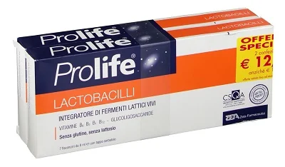 dottorbianchi1-2258600