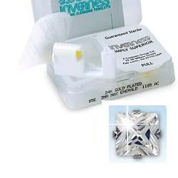 dottorbianchi1-2258878