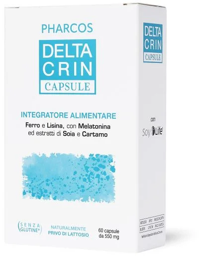 dottorbianchi1-2259219