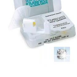 dottorbianchi1-2259888