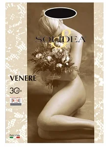 dottorbianchi1-2260815