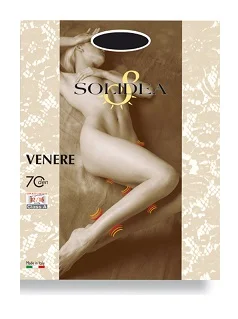 dottorbianchi1-2260998