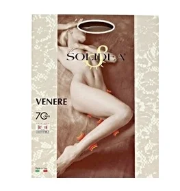 dottorbianchi1-2261616