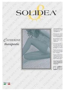 dottorbianchi1-2263495