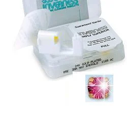 dottorbianchi1-2265499