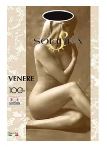 dottorbianchi1-2265914