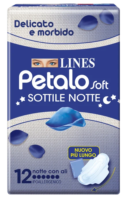 dottorbianchi1-2266191