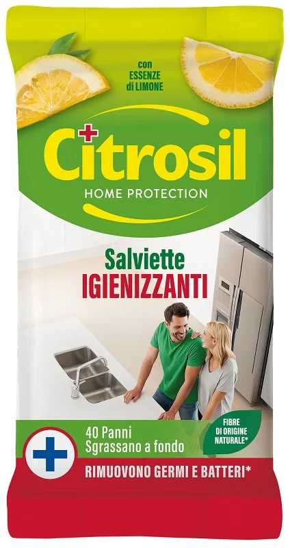 dottorbianchi1-2266264