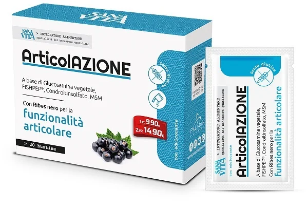 dottorbianchi1-2266349