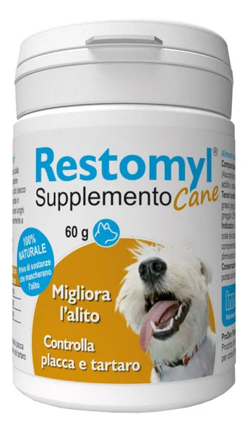 dottorbianchi1-2266427