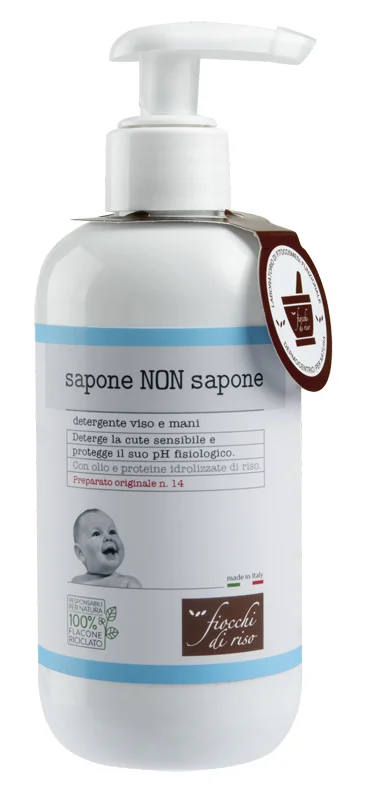 dottorbianchi1-2266511