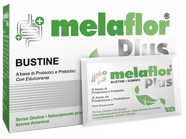 dottorbianchi1-2266880