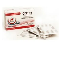 dottorbianchi1-2267042