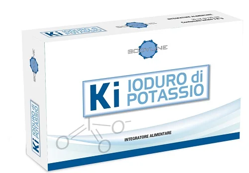 dottorbianchi1-2267659