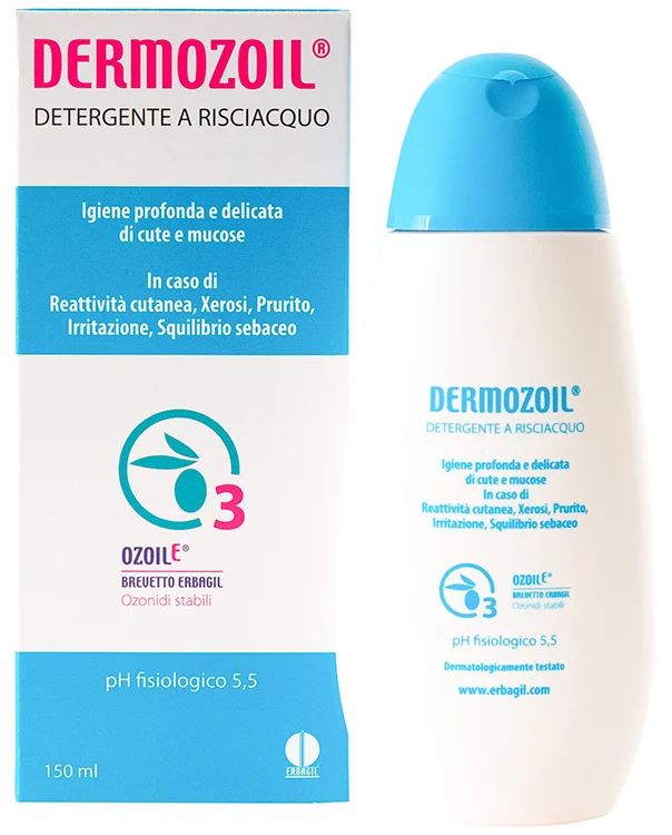 dottorbianchi1-2267676