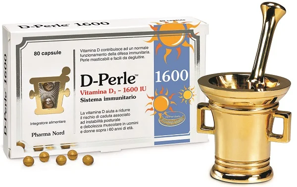 dottorbianchi1-2267687