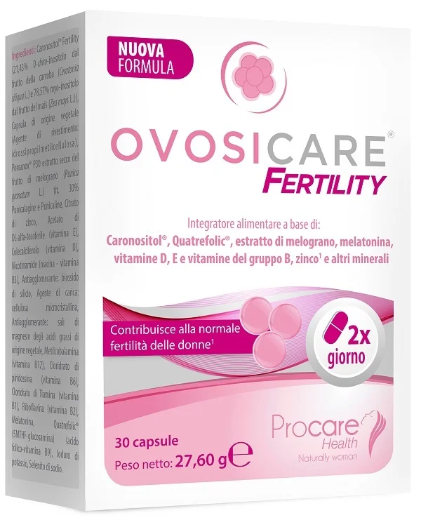 dottorbianchi1-2267775