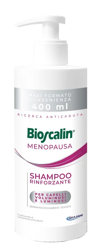 dottorbianchi2-2056337