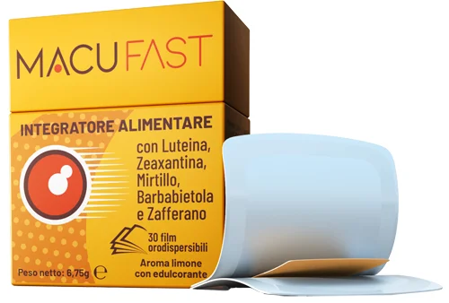dottorbianchi2-2056458