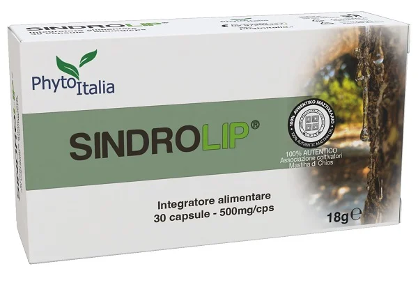 dottorbianchi2-2056459