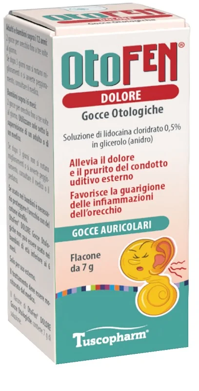dottorbianchi2-2057258