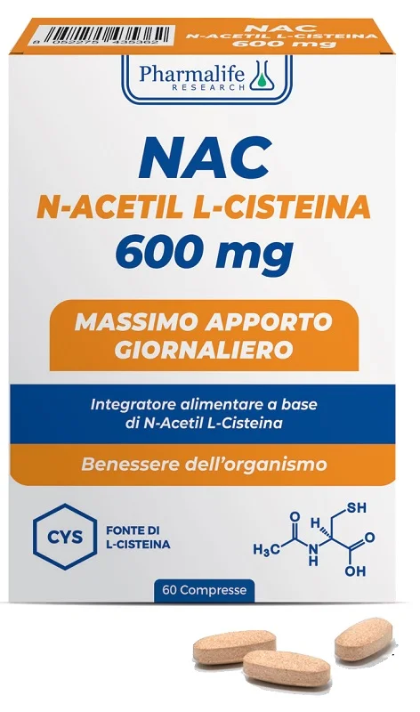 dottorbianchi2-2057294