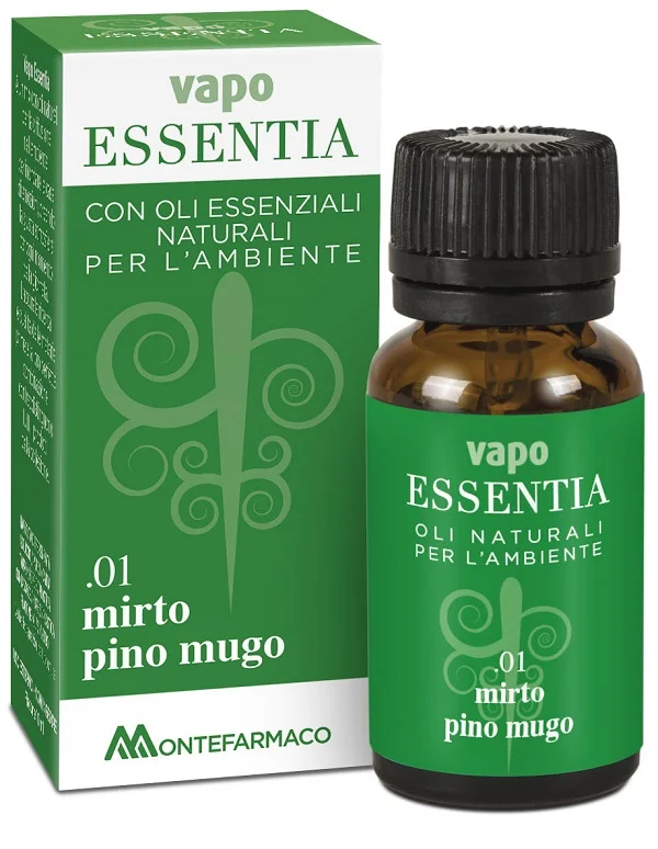 dottorbianchi2-2057930