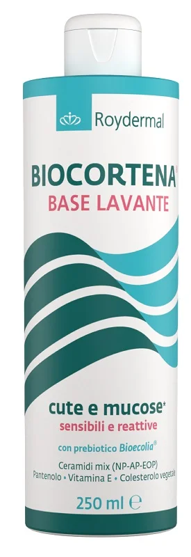 dottorbianchi2-2058318