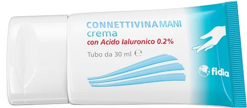dottorbianchi2-2058355