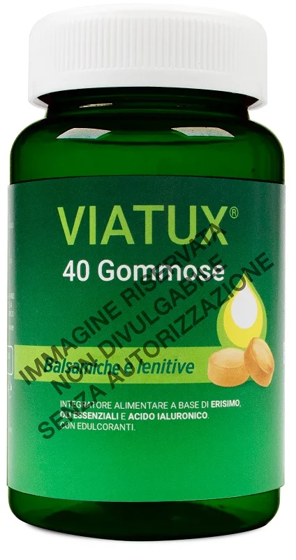 dottorbianchi2-2058560