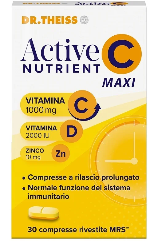 dottorbianchi2-2059084