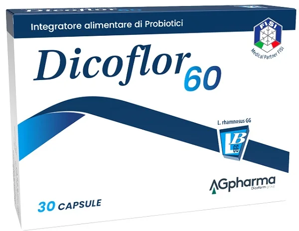 dottorbianchi2-2059138