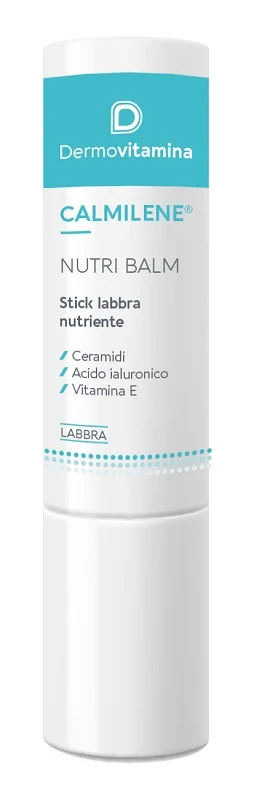dottorbianchi2-2059469