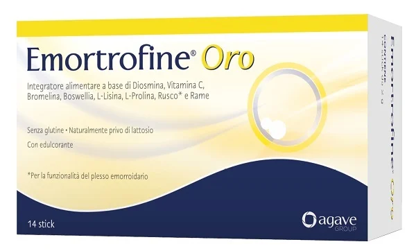 dottorbianchi2-2059778