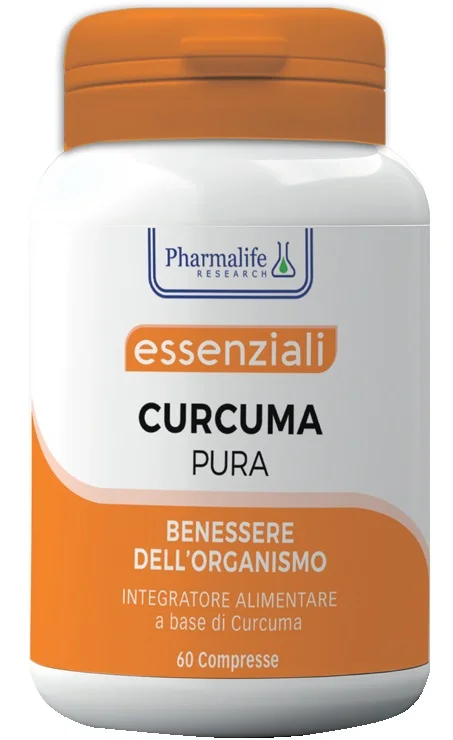 dottorbianchi2-2060065